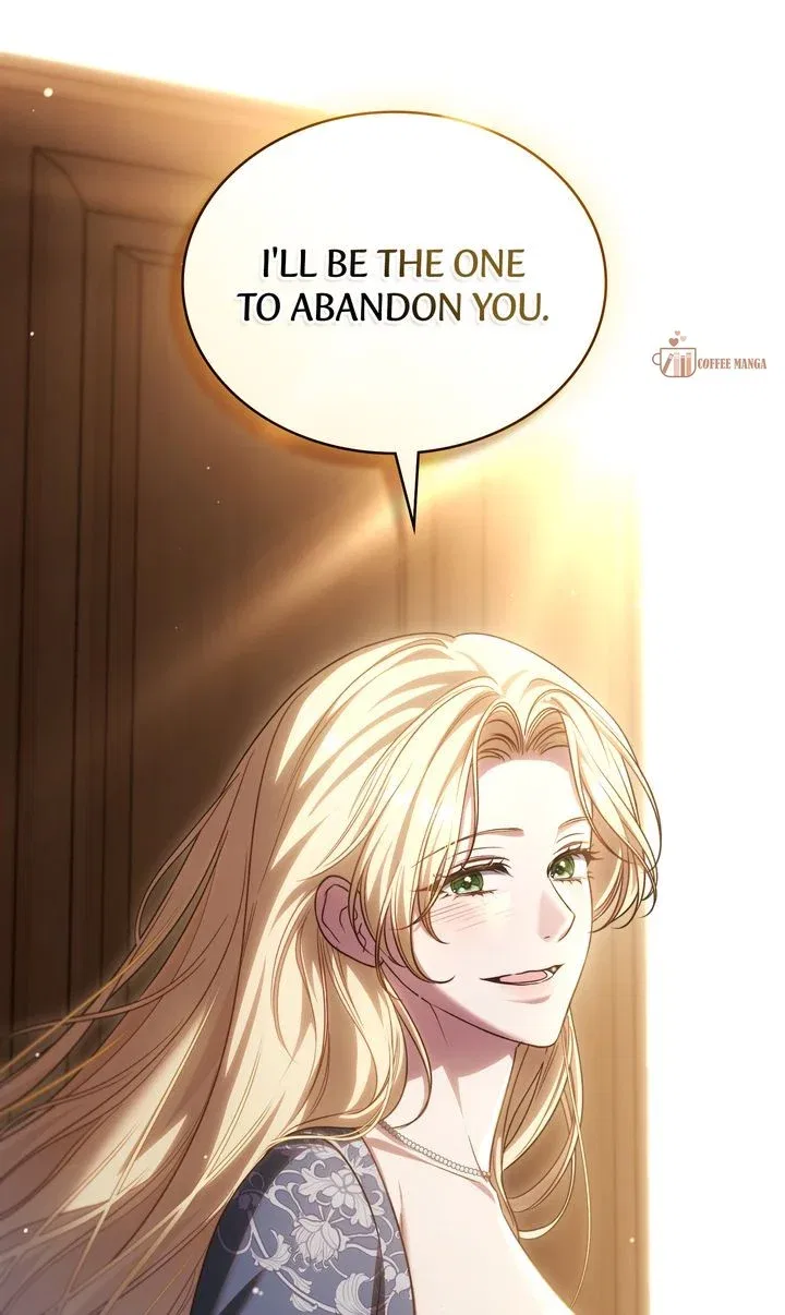 My Sweet Enemy, Thy Name is Husband Chapter 69 – Page 53