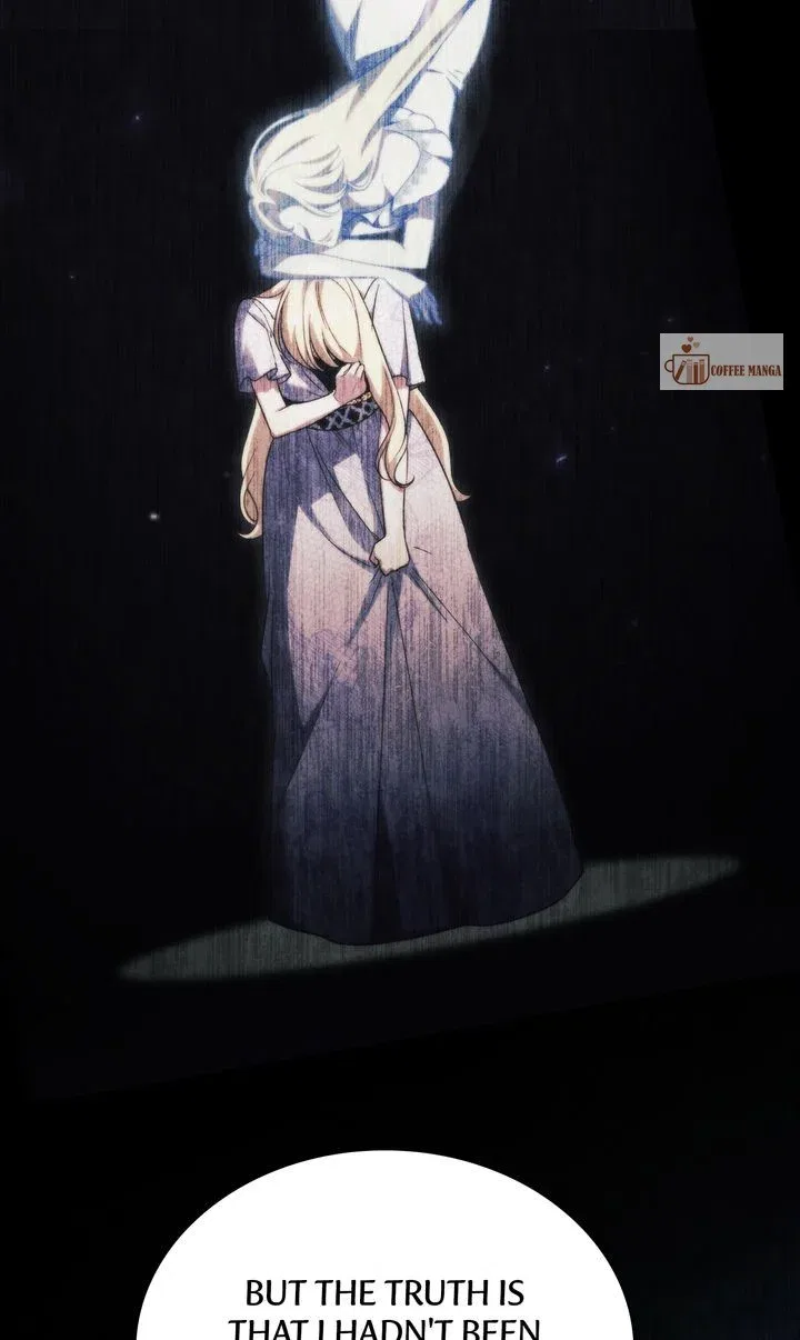 My Sweet Enemy, Thy Name is Husband Chapter 69 – Page 66