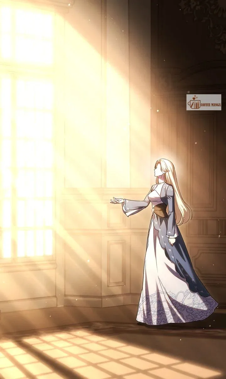My Sweet Enemy, Thy Name is Husband Chapter 69 – Page 75