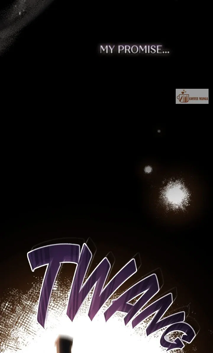 My Sweet Enemy, Thy Name is Husband Chapter 68 – Page 25