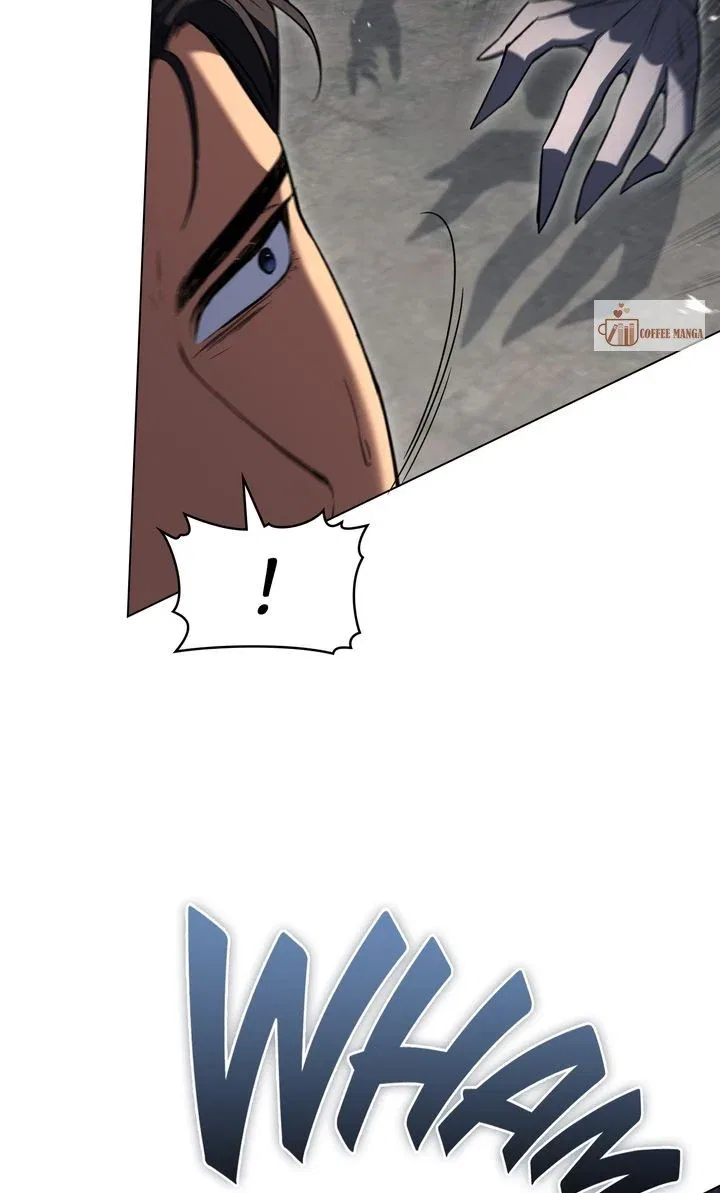 My Sweet Enemy, Thy Name is Husband Chapter 68 – Page 45
