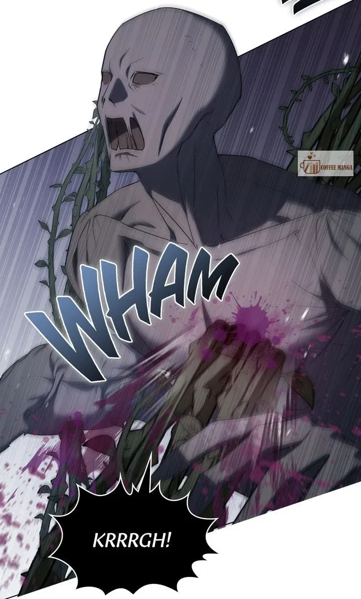 My Sweet Enemy, Thy Name is Husband Chapter 68 – Page 46