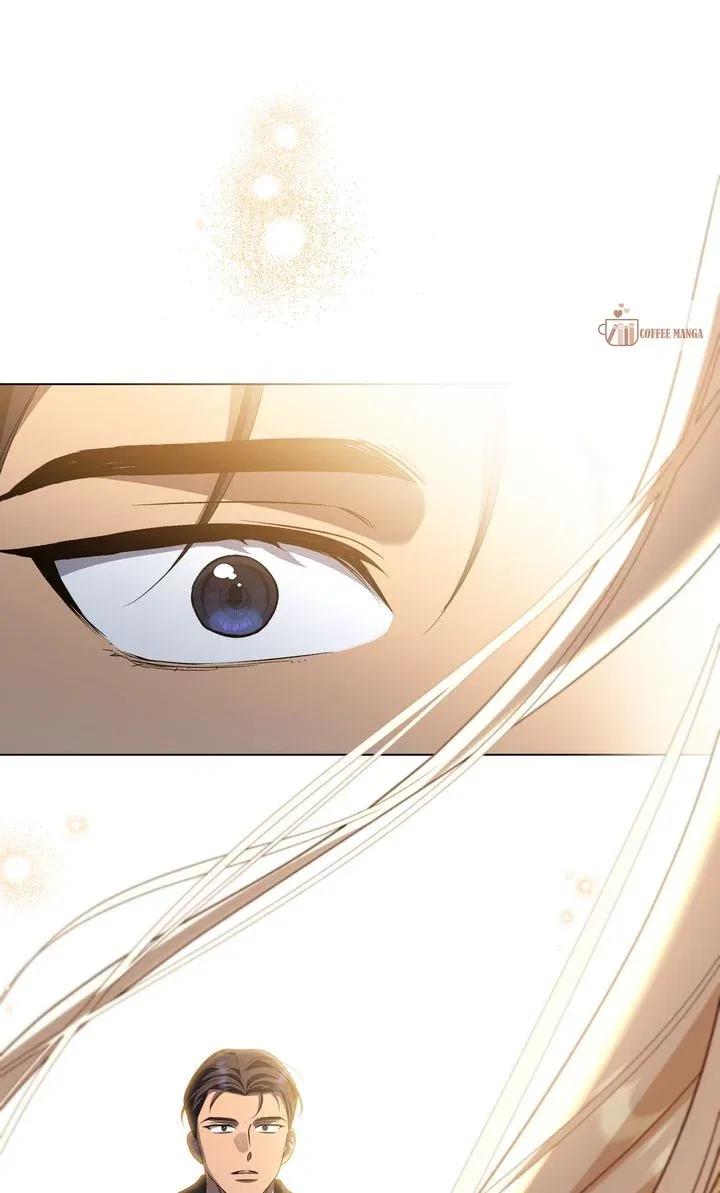 My Sweet Enemy, Thy Name is Husband Chapter 68 – Page 48