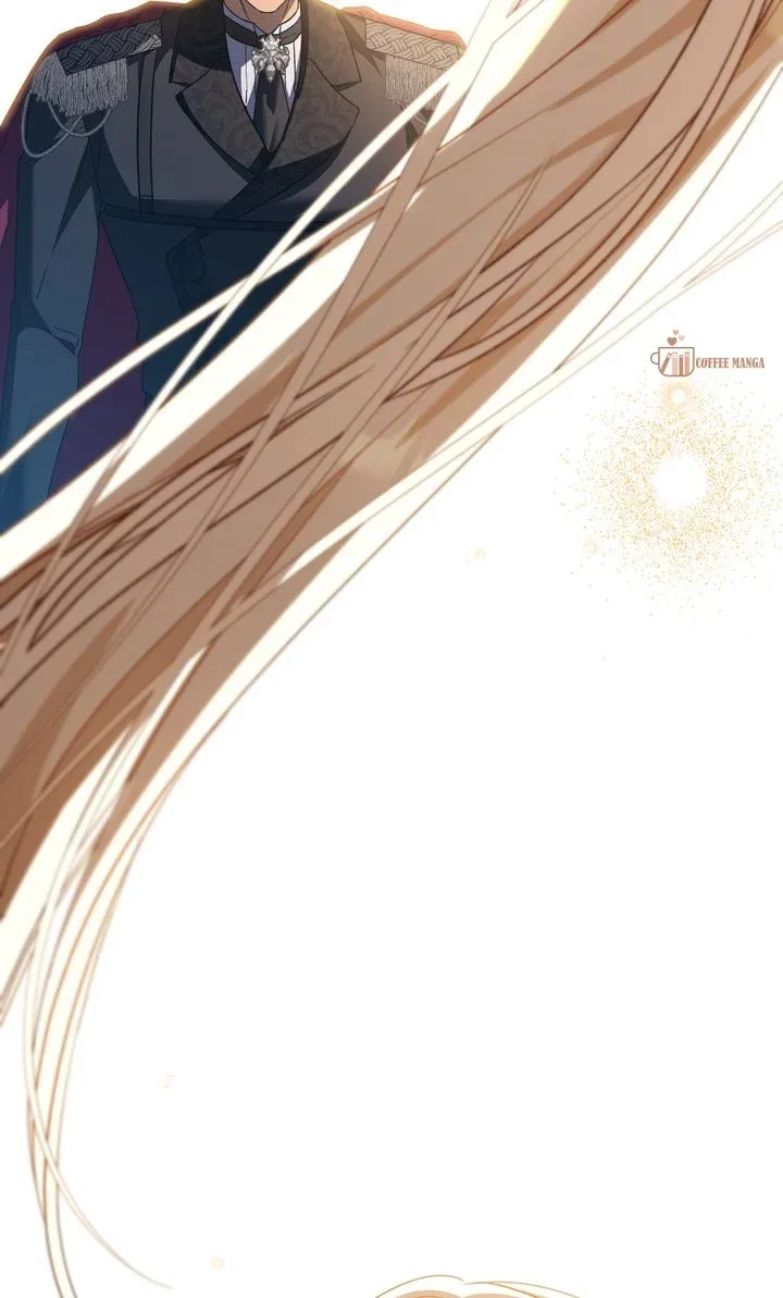 My Sweet Enemy, Thy Name is Husband Chapter 68 – Page 49