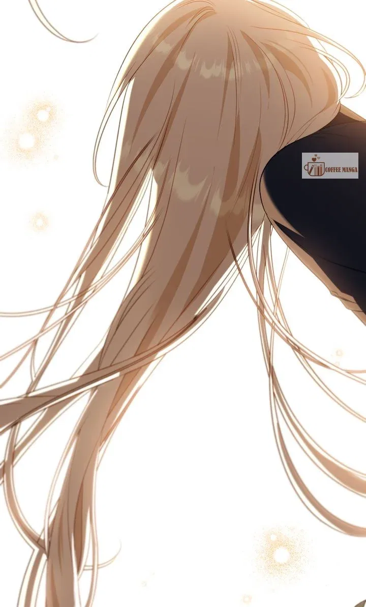 My Sweet Enemy, Thy Name is Husband Chapter 68 – Page 50
