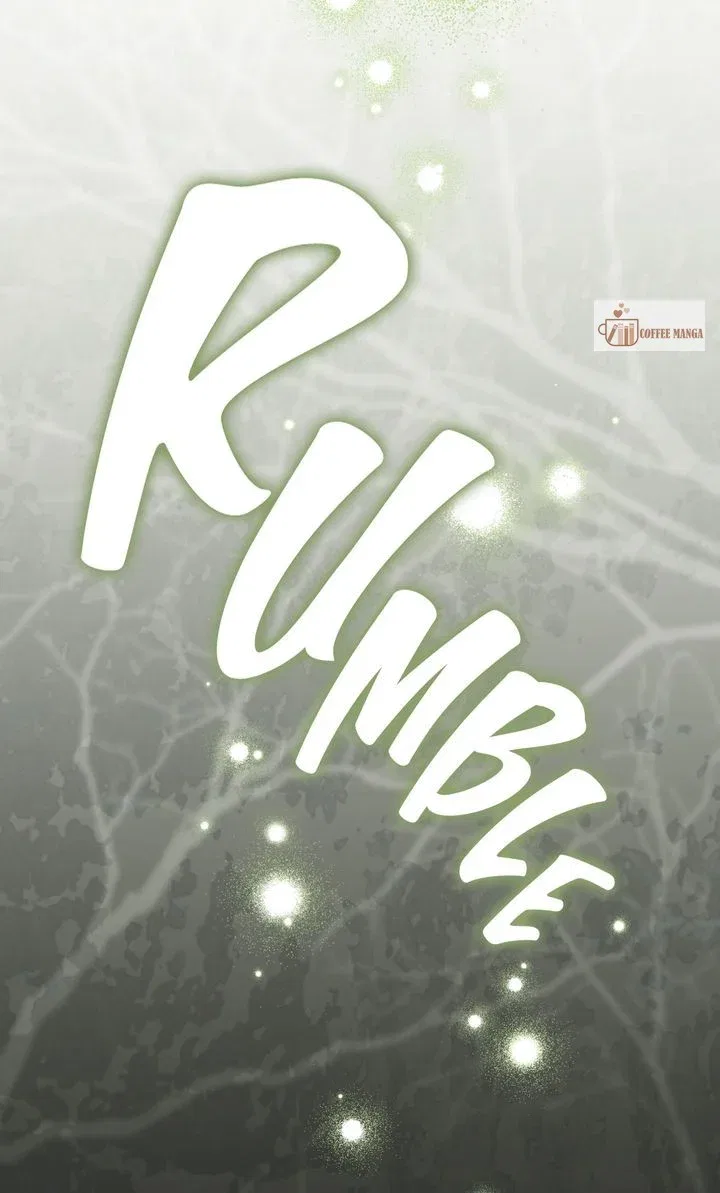 My Sweet Enemy, Thy Name is Husband Chapter 68 – Page 60