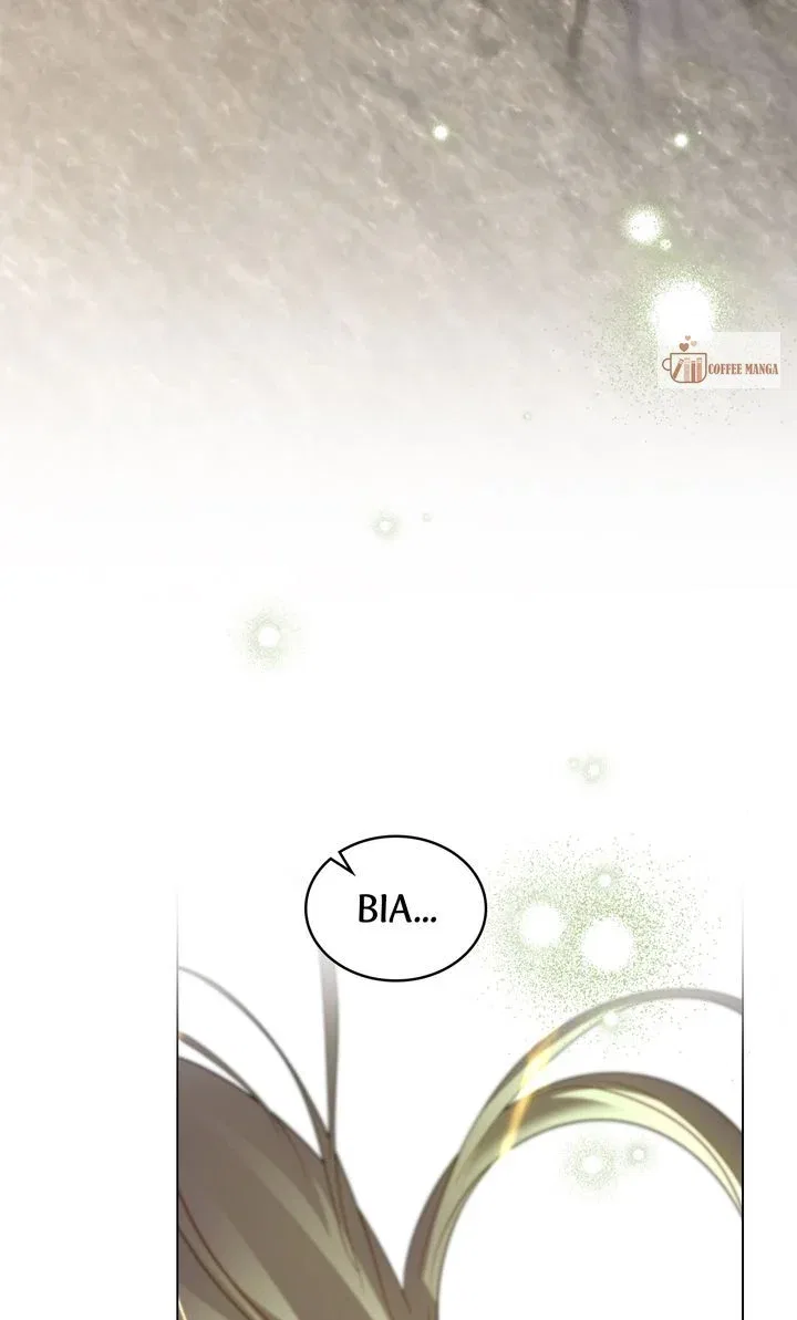 My Sweet Enemy, Thy Name is Husband Chapter 68 – Page 64
