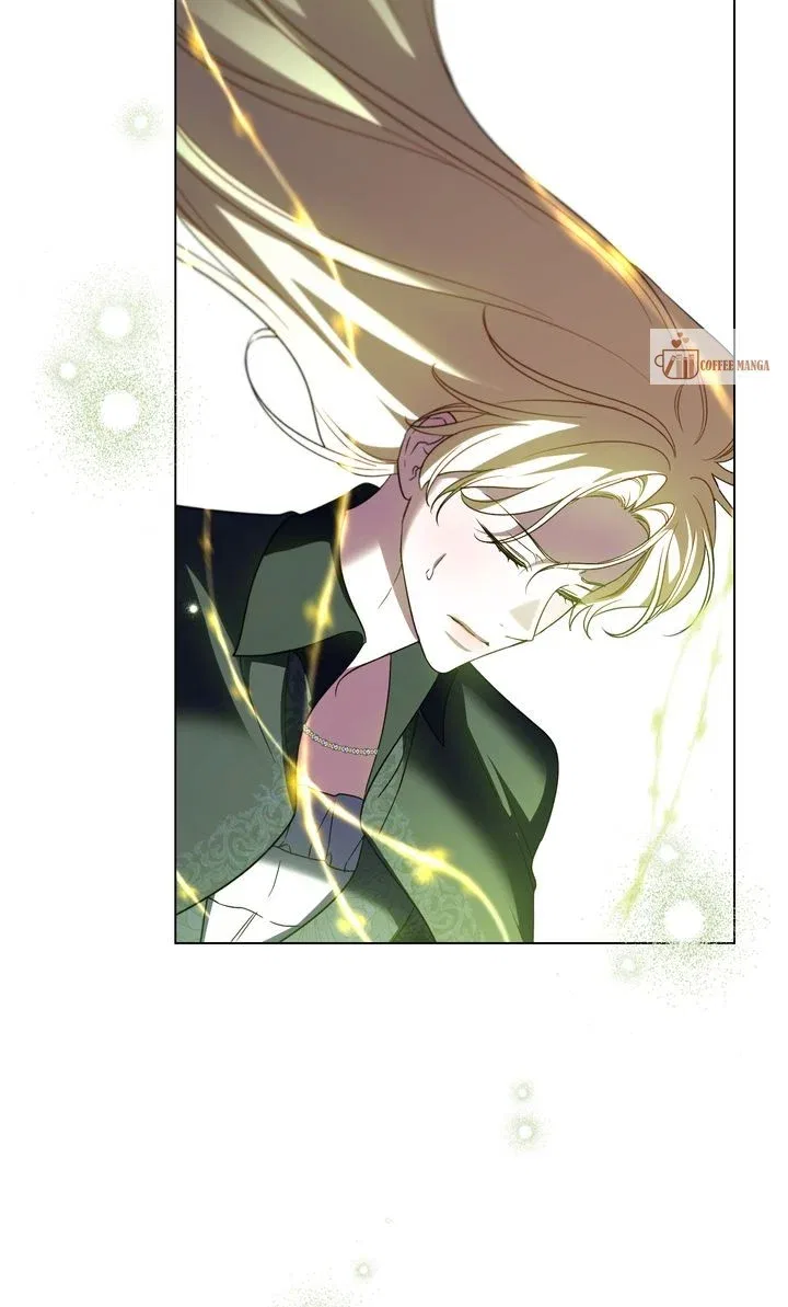 My Sweet Enemy, Thy Name is Husband Chapter 68 – Page 65