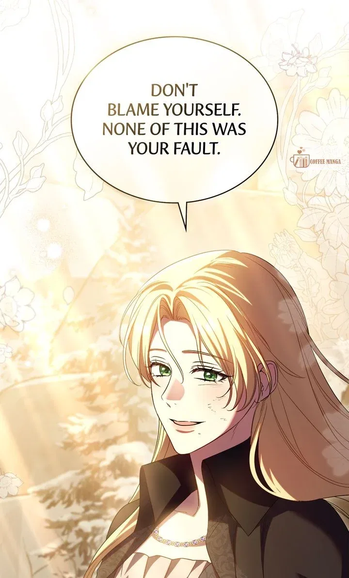 My Sweet Enemy, Thy Name is Husband Chapter 68 – Page 72