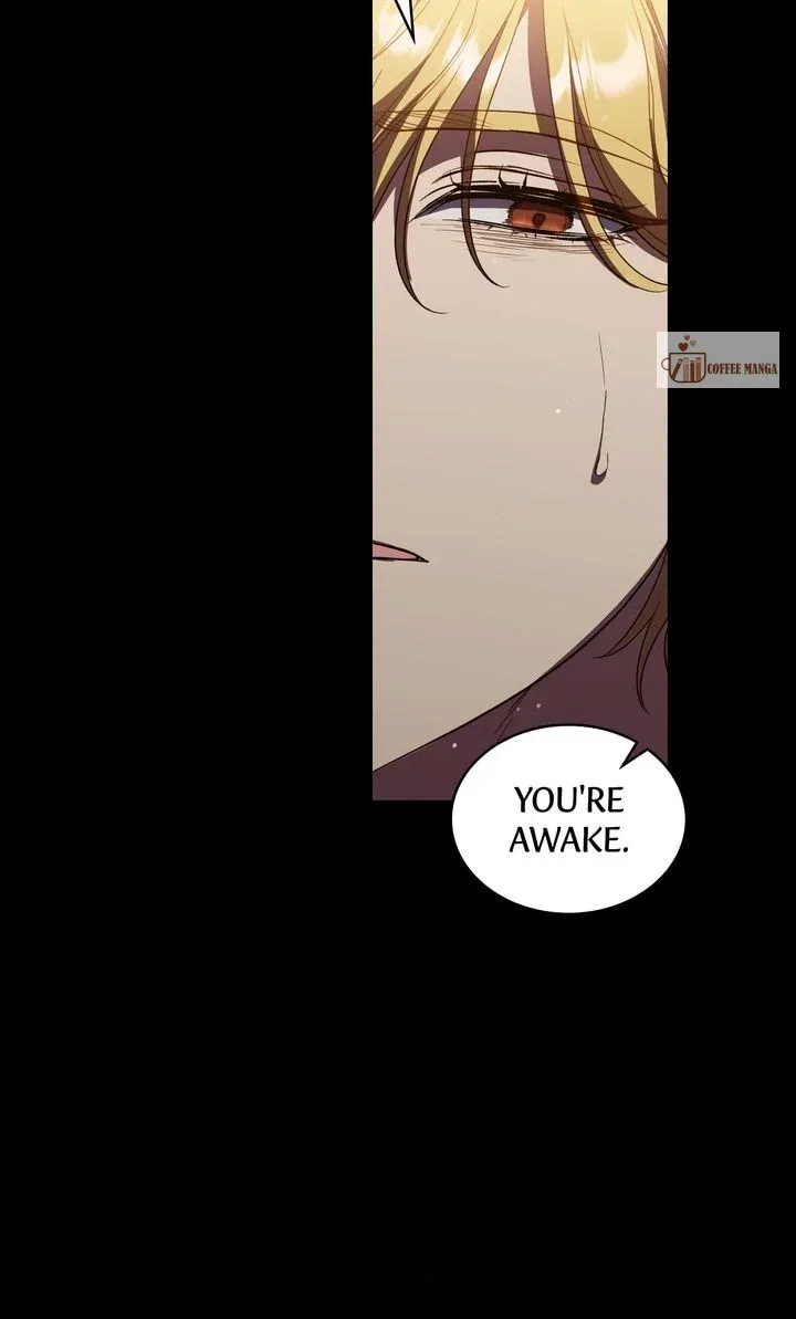 My Sweet Enemy, Thy Name is Husband Chapter 68 – Page 84