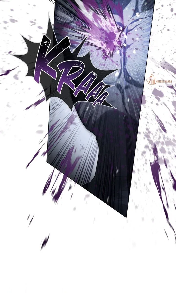 My Sweet Enemy, Thy Name is Husband Chapter 67 – Page 2