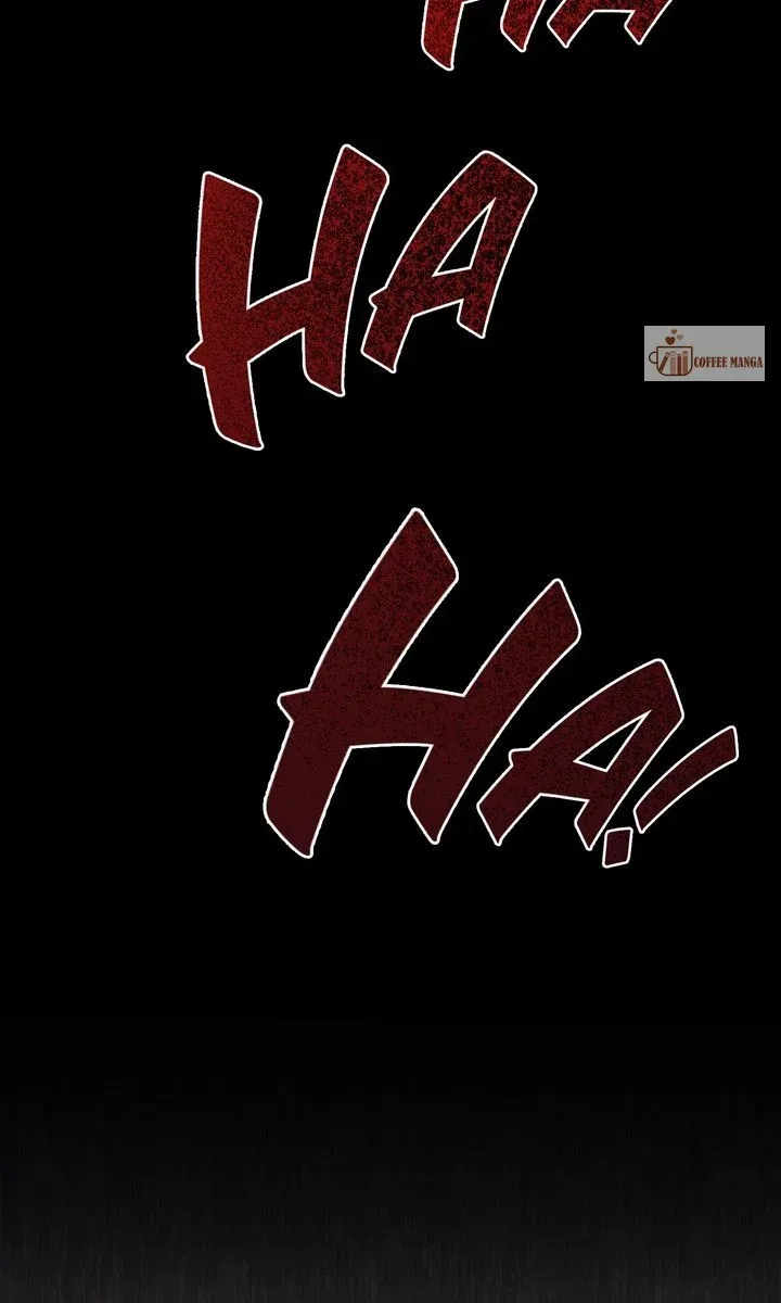 My Sweet Enemy, Thy Name is Husband Chapter 67 – Page 14