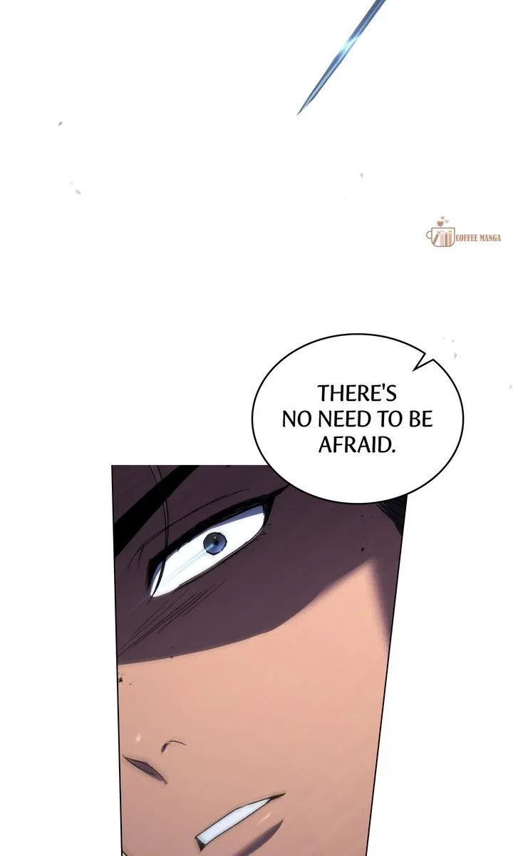 My Sweet Enemy, Thy Name is Husband Chapter 67 – Page 22