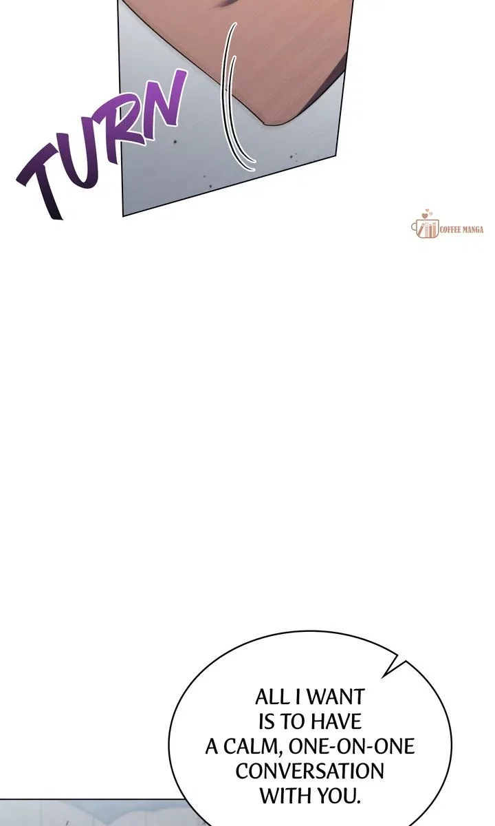 My Sweet Enemy, Thy Name is Husband Chapter 67 – Page 23