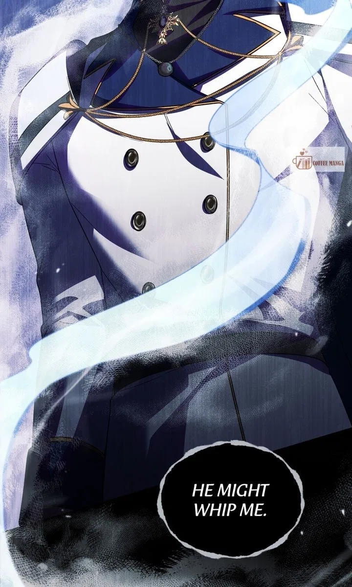 My Sweet Enemy, Thy Name is Husband Chapter 67 – Page 51