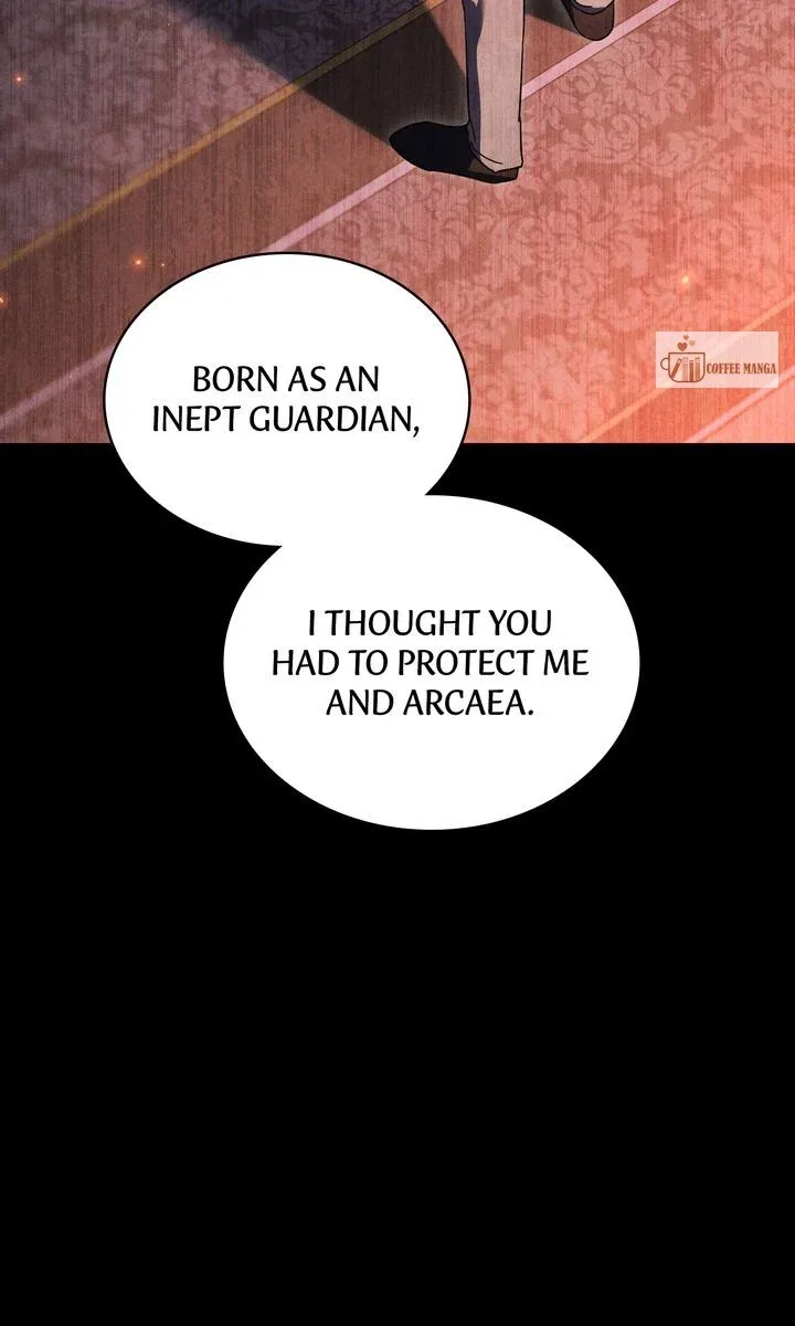 My Sweet Enemy, Thy Name is Husband Chapter 67 – Page 66