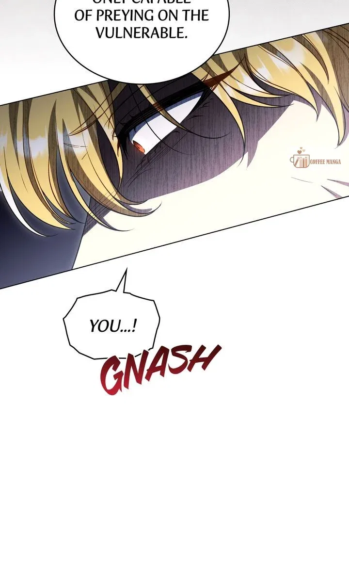 My Sweet Enemy, Thy Name is Husband Chapter 67 – Page 68