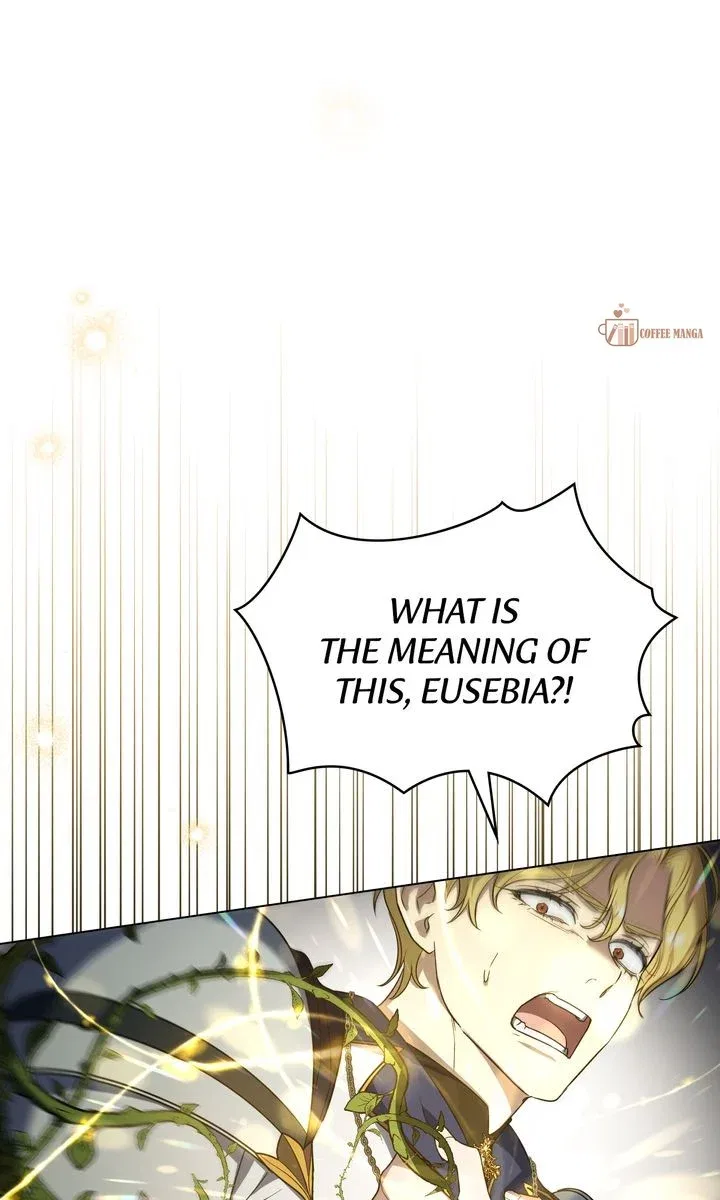 My Sweet Enemy, Thy Name is Husband Chapter 67 – Page 75