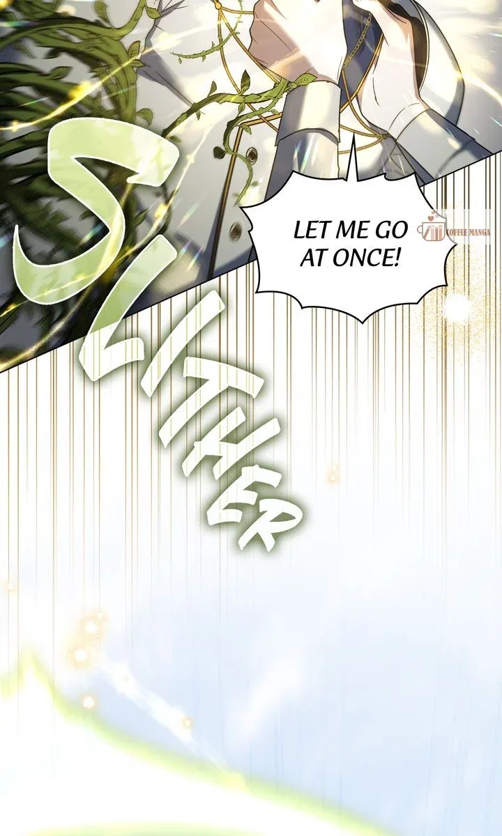 My Sweet Enemy, Thy Name is Husband Chapter 67 – Page 76