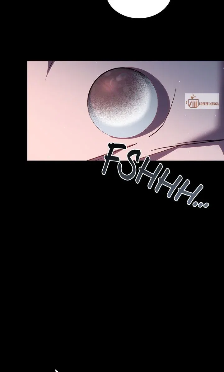 My Sweet Enemy, Thy Name is Husband Chapter 66 – Page 13