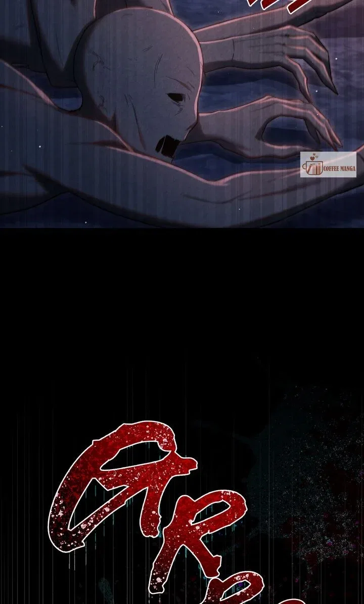 My Sweet Enemy, Thy Name is Husband Chapter 66 – Page 18