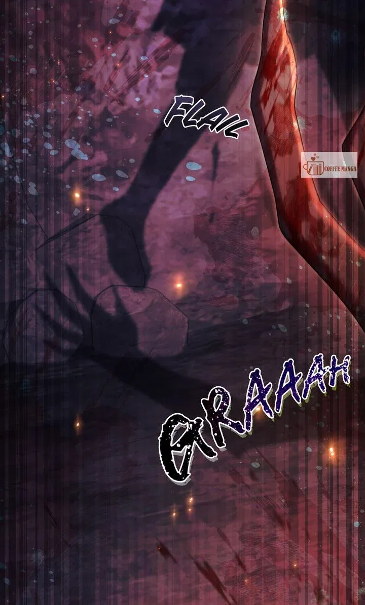 My Sweet Enemy, Thy Name is Husband Chapter 66 – Page 22