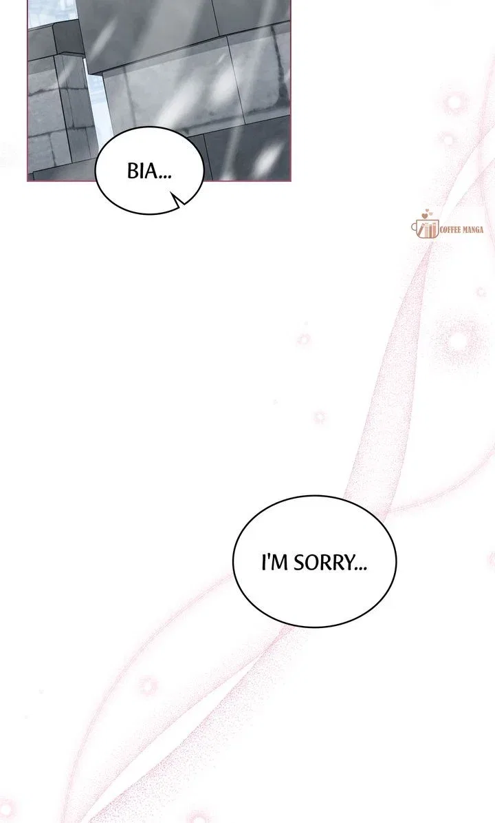 My Sweet Enemy, Thy Name is Husband Chapter 66 – Page 33