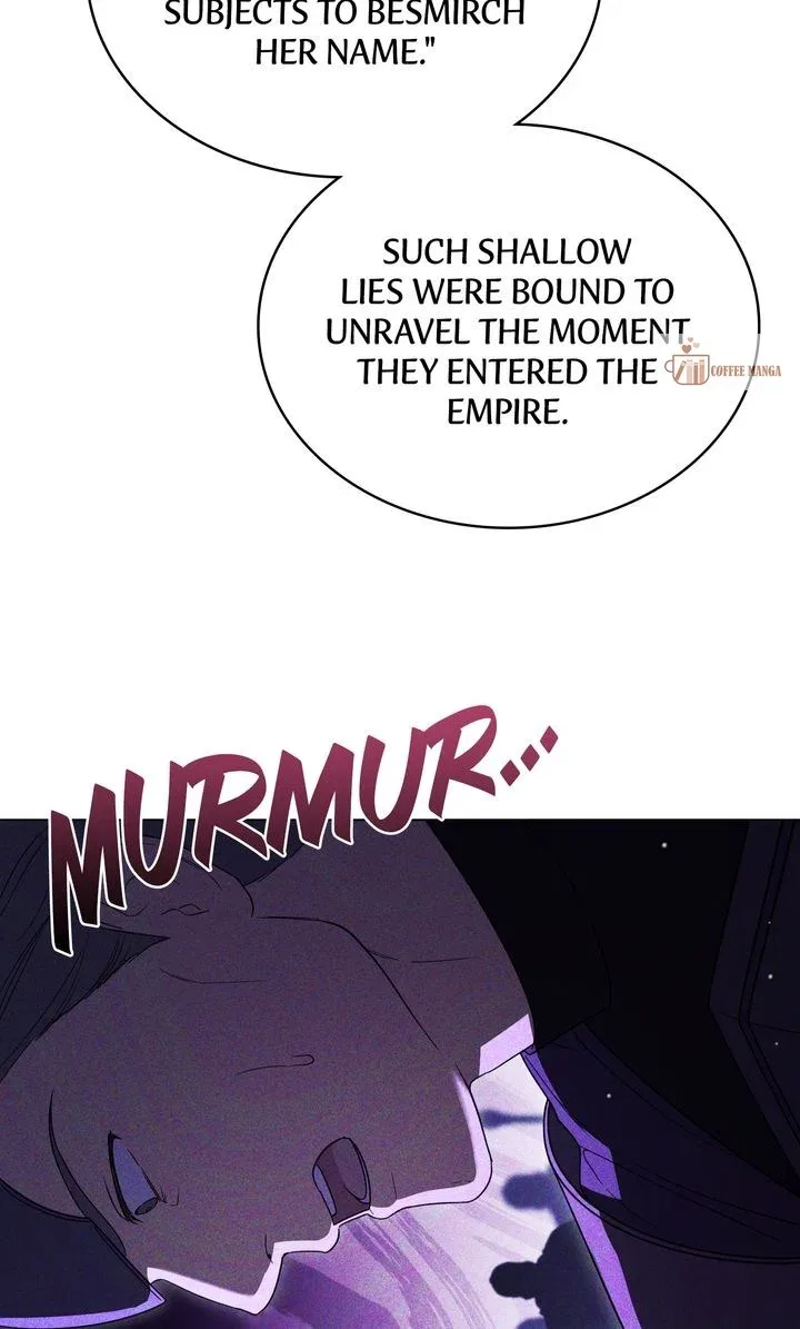 My Sweet Enemy, Thy Name is Husband Chapter 66 – Page 69