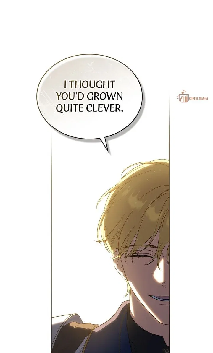 My Sweet Enemy, Thy Name is Husband Chapter 66 – Page 72
