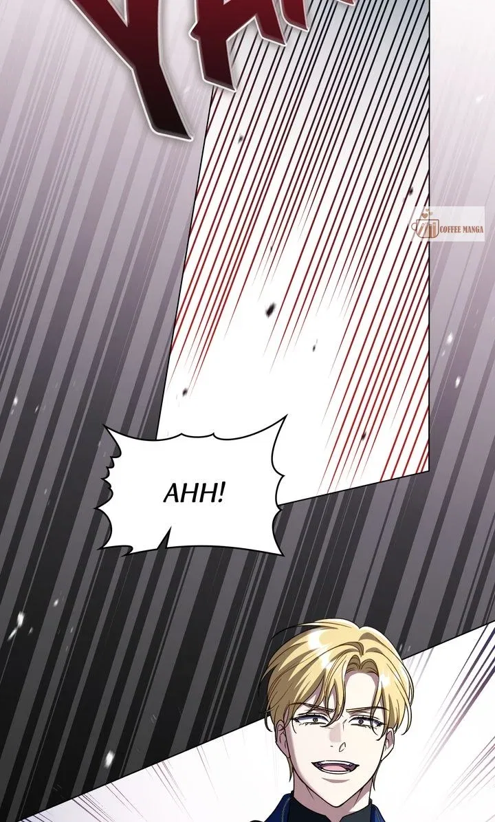 My Sweet Enemy, Thy Name is Husband Chapter 66 – Page 74