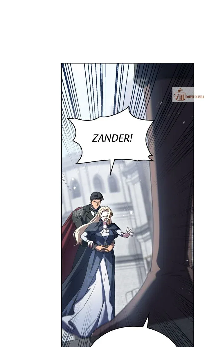 My Sweet Enemy, Thy Name is Husband Chapter 66 – Page 76