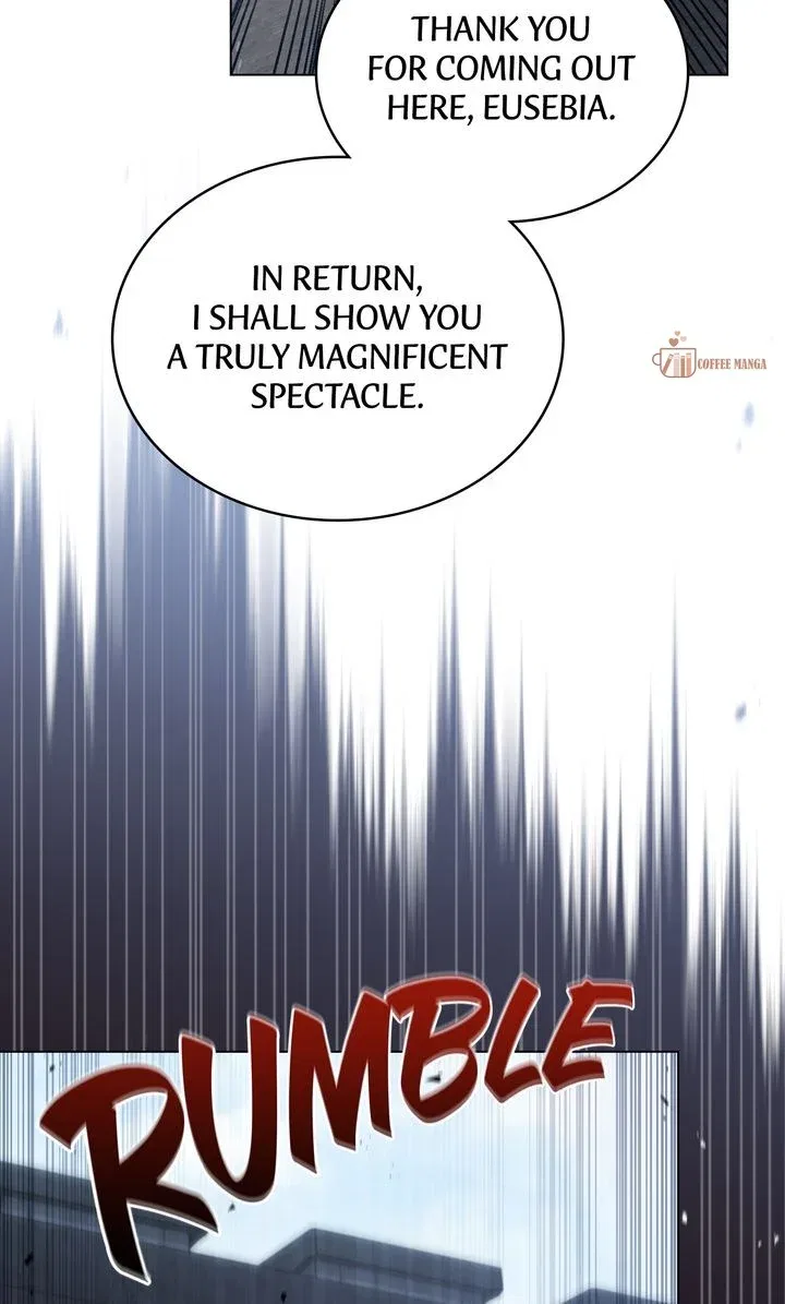 My Sweet Enemy, Thy Name is Husband Chapter 66 – Page 77