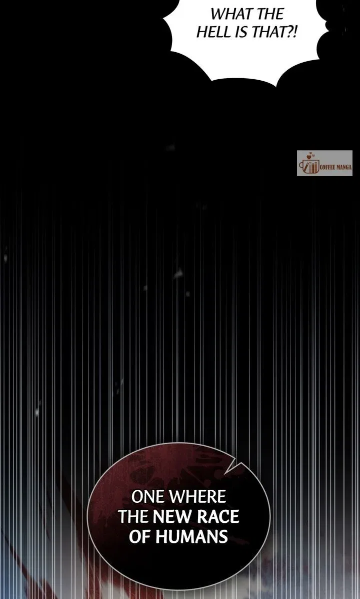 My Sweet Enemy, Thy Name is Husband Chapter 66 – Page 80