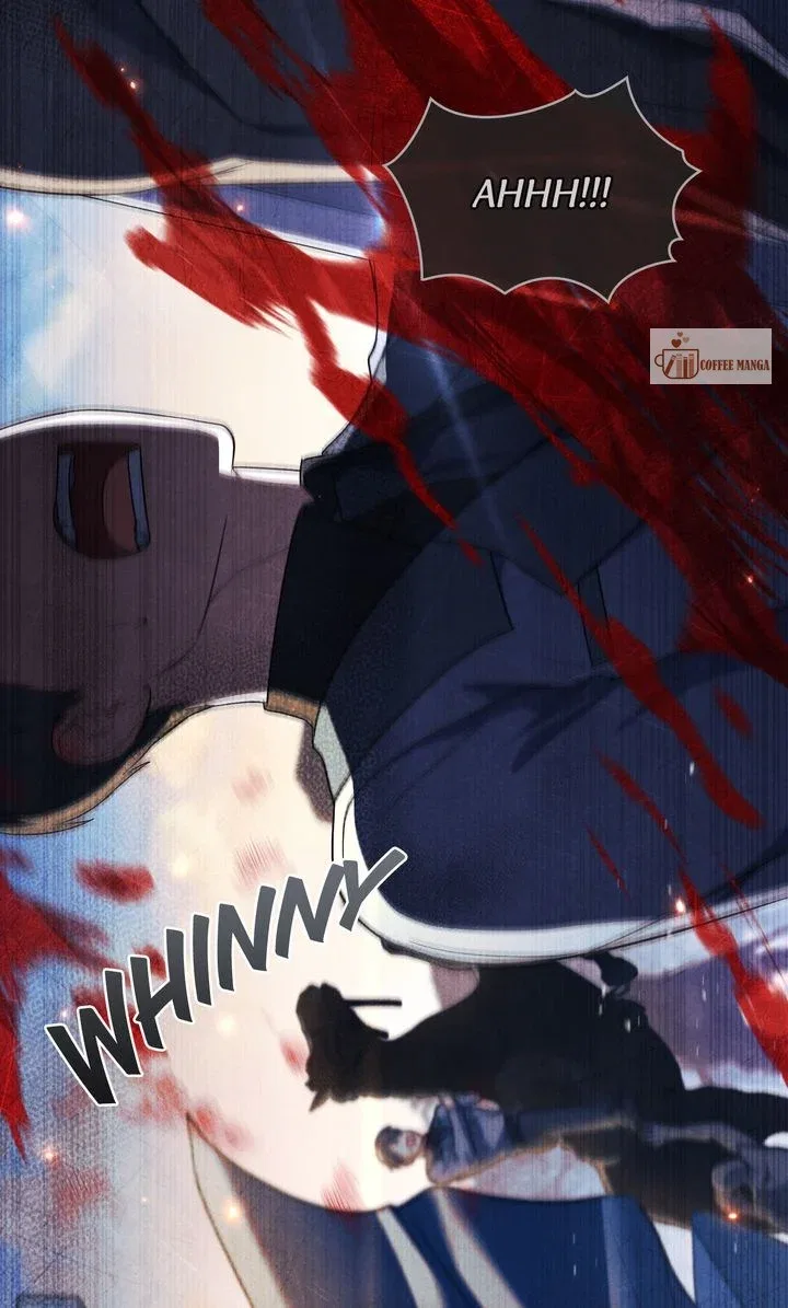 My Sweet Enemy, Thy Name is Husband Chapter 66 – Page 82