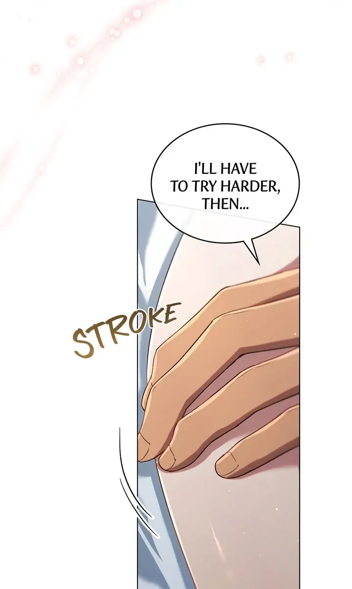 My Sweet Enemy, Thy Name is Husband Chapter 65 – Page 5