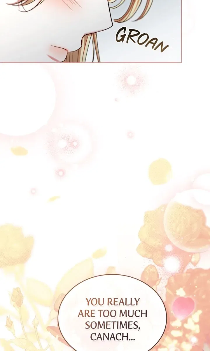 My Sweet Enemy, Thy Name is Husband Chapter 65 – Page 13