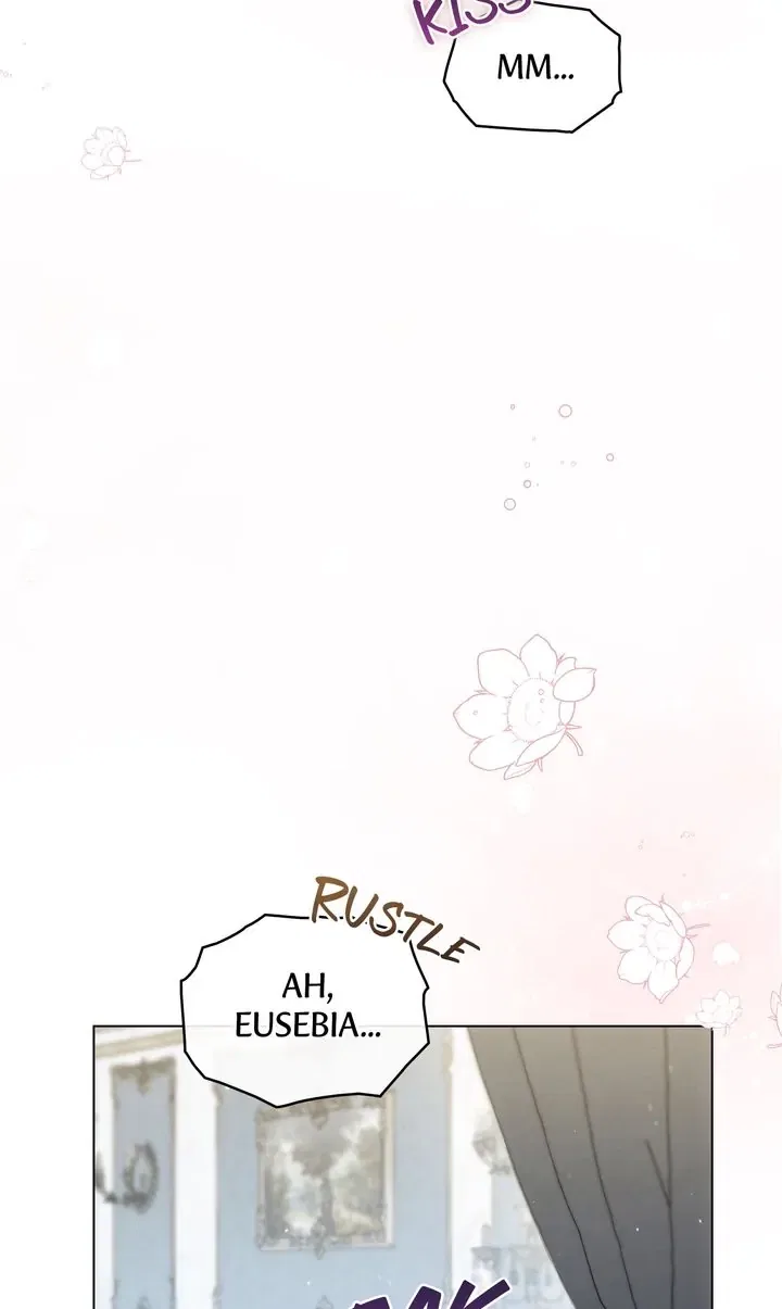 My Sweet Enemy, Thy Name is Husband Chapter 65 – Page 23