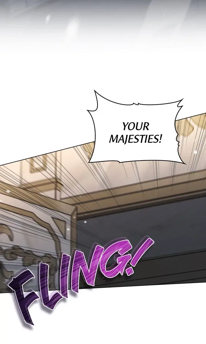 My Sweet Enemy, Thy Name is Husband Chapter 65 – Page 28