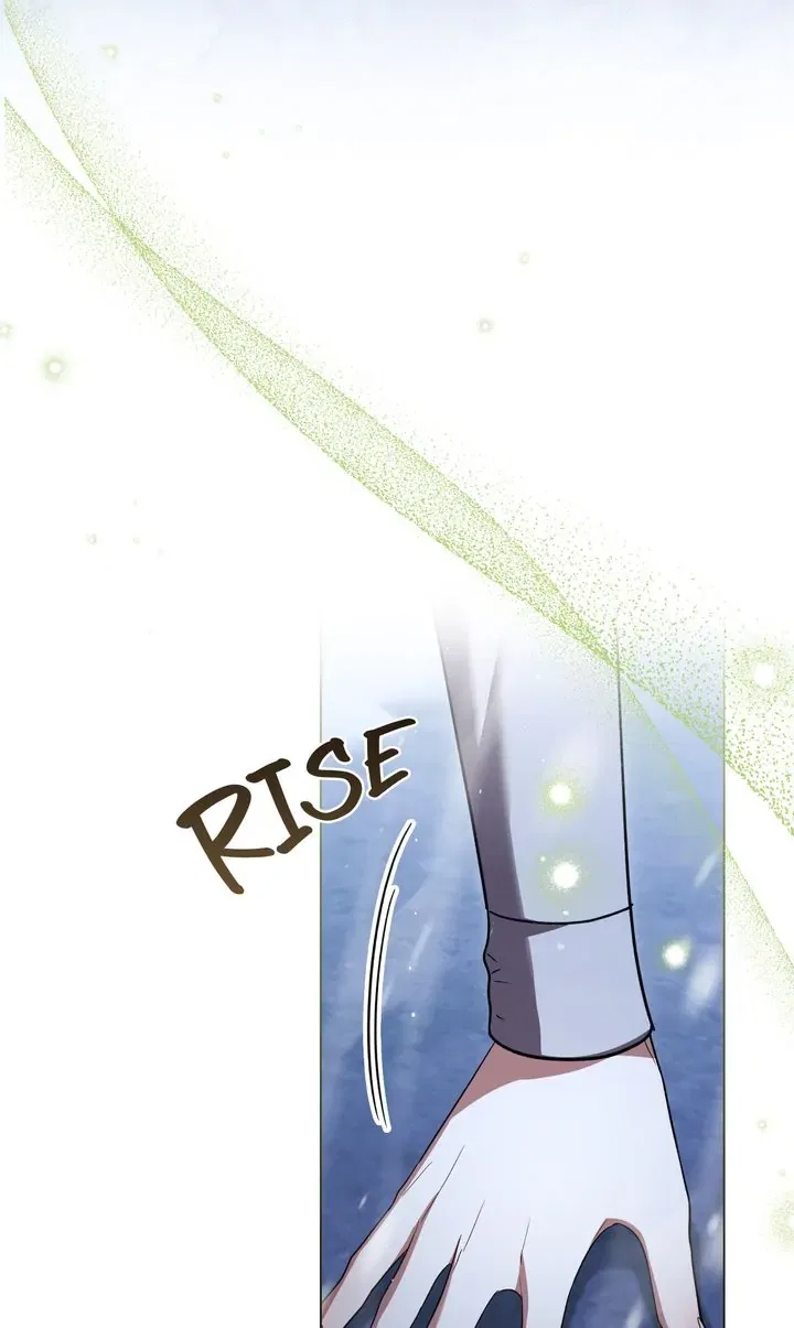 My Sweet Enemy, Thy Name is Husband Chapter 65 – Page 36