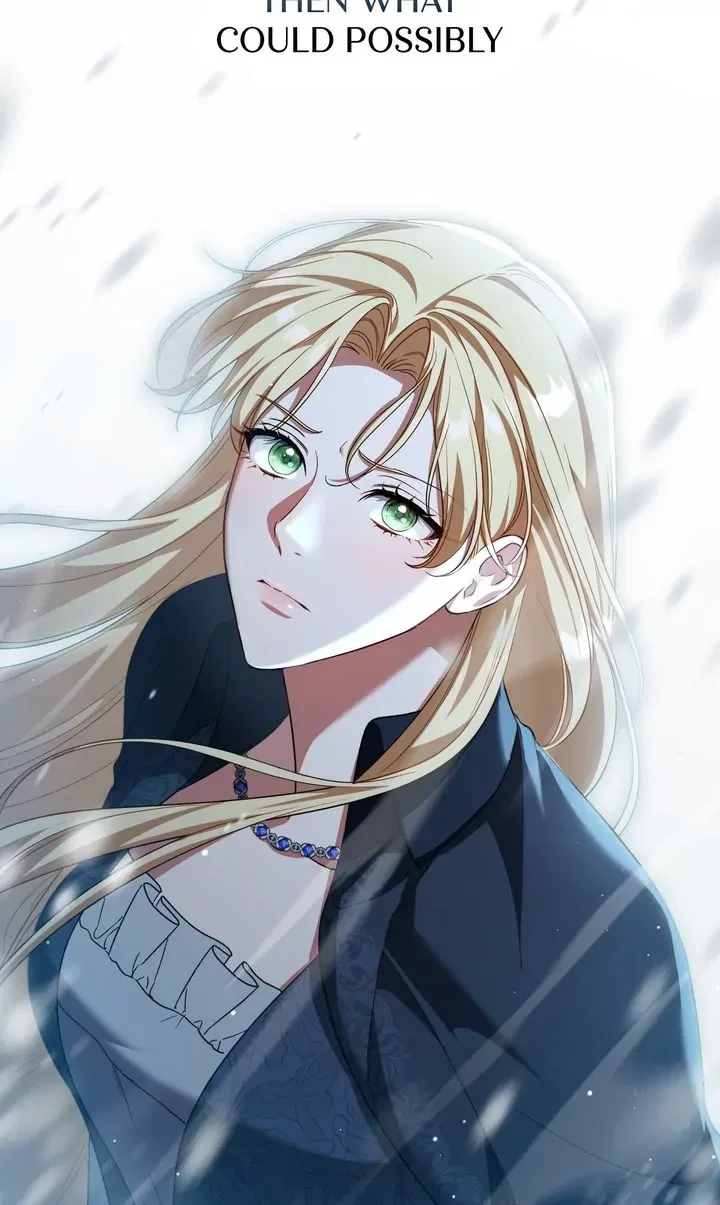 My Sweet Enemy, Thy Name is Husband Chapter 65 – Page 44