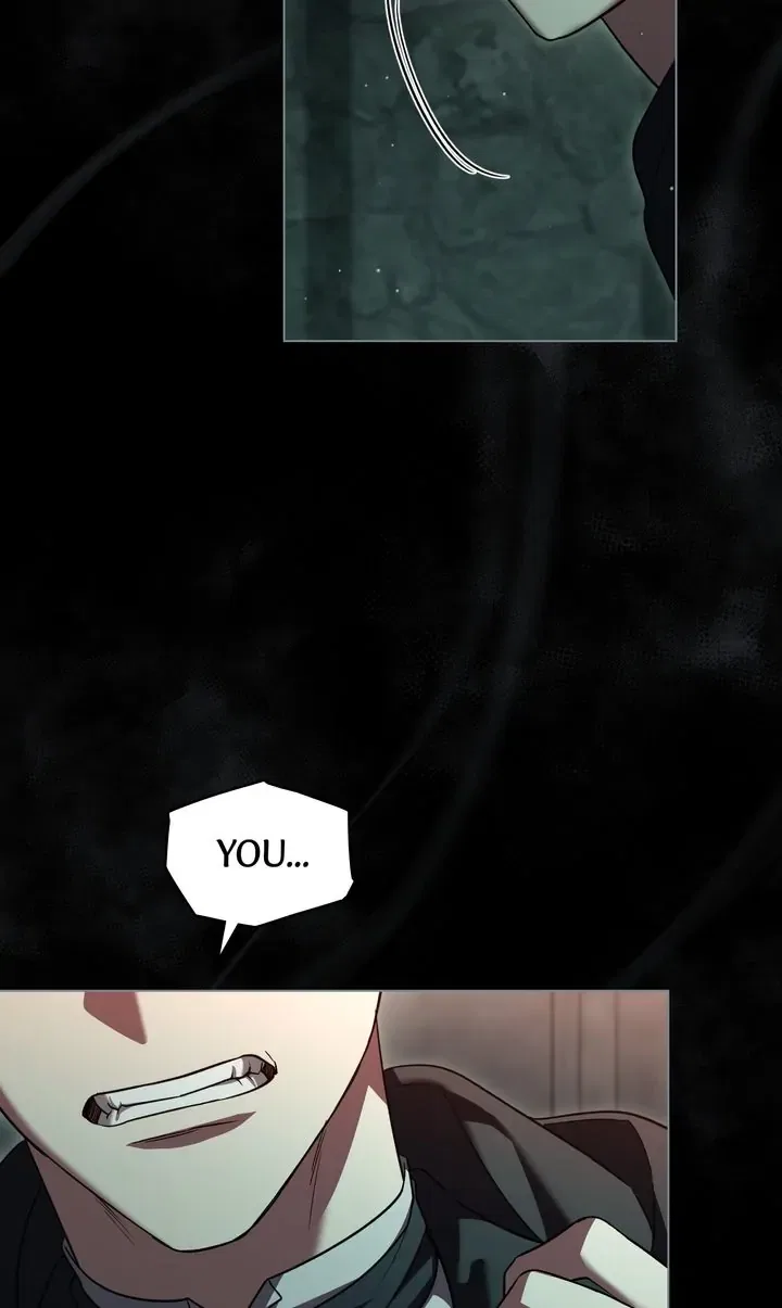 My Sweet Enemy, Thy Name is Husband Chapter 65 – Page 52