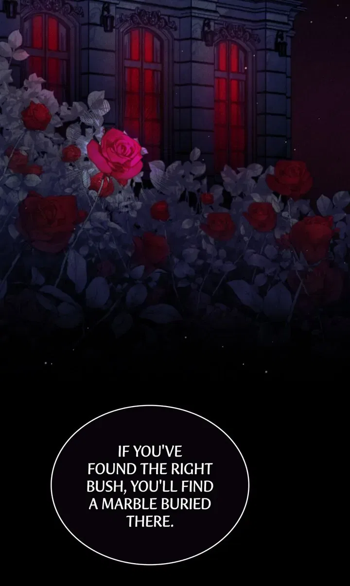 My Sweet Enemy, Thy Name is Husband Chapter 65 – Page 68