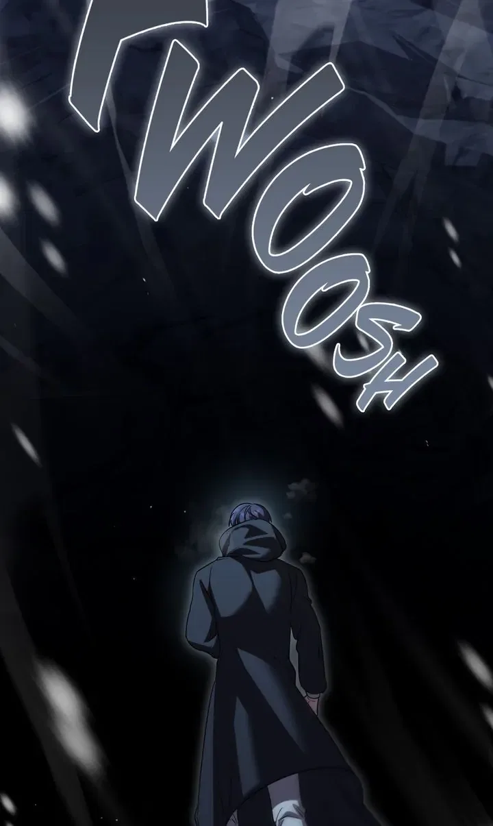 My Sweet Enemy, Thy Name is Husband Chapter 65 – Page 73