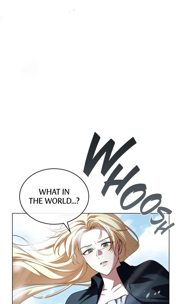 My Sweet Enemy, Thy Name is Husband Chapter 65 – Page 79