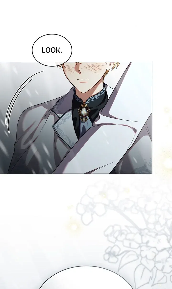 My Sweet Enemy, Thy Name is Husband Chapter 65 – Page 82