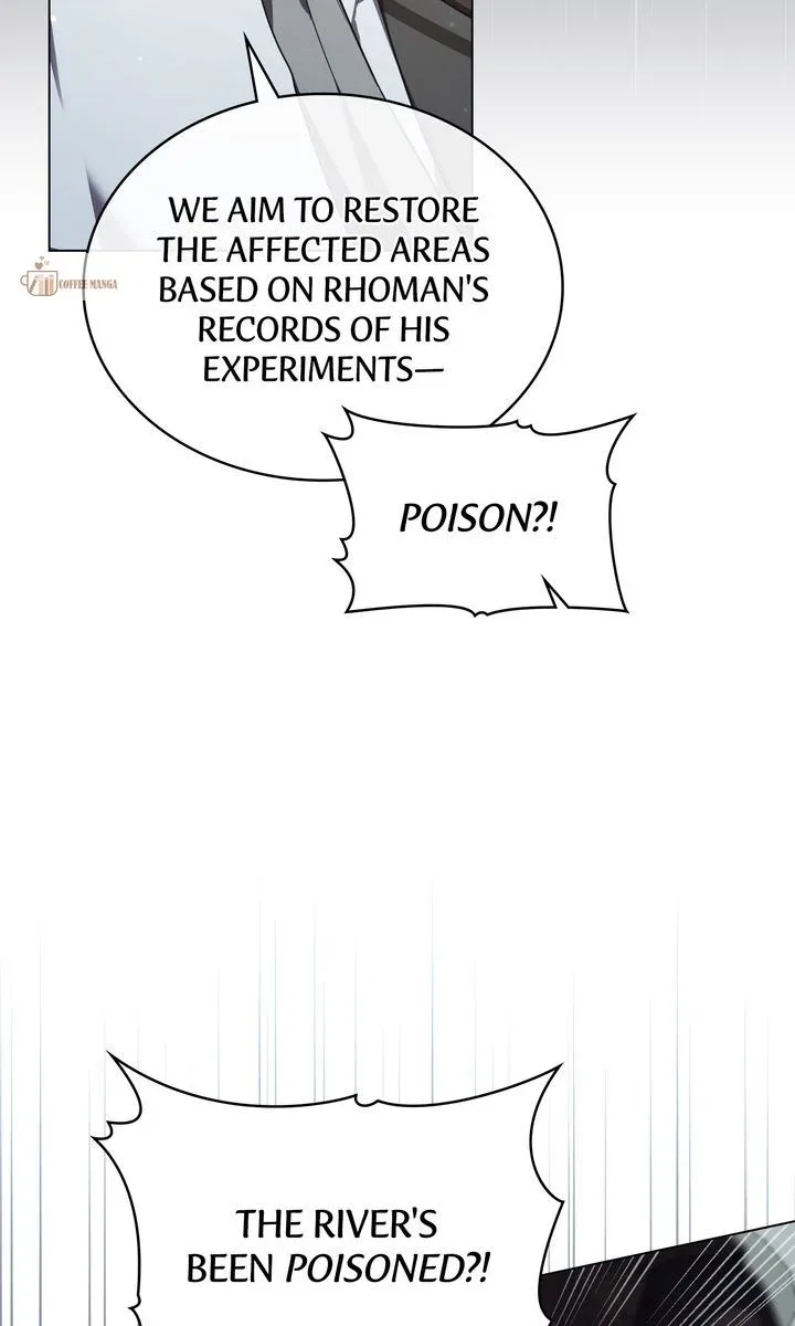 My Sweet Enemy, Thy Name is Husband Chapter 64 – Page 29