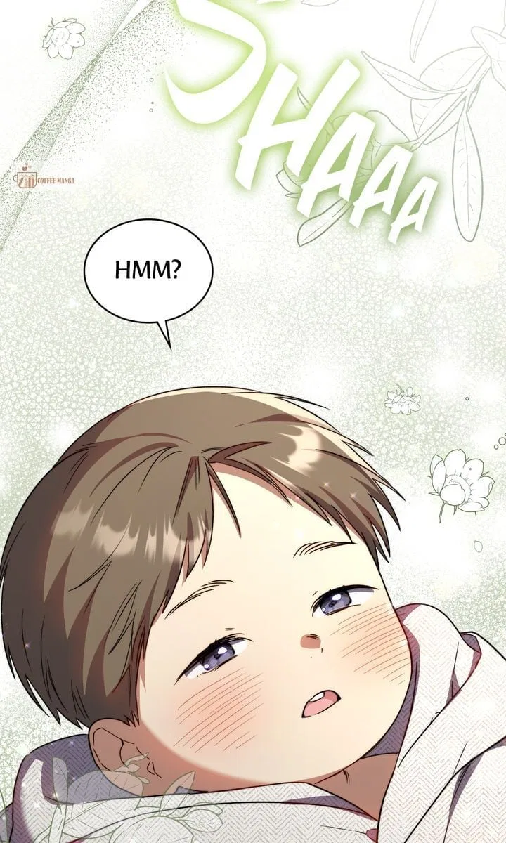My Sweet Enemy, Thy Name is Husband Chapter 64 – Page 43