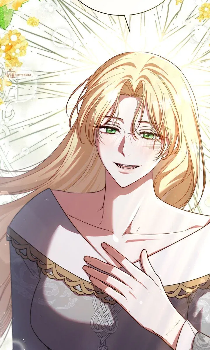 My Sweet Enemy, Thy Name is Husband Chapter 64 – Page 50