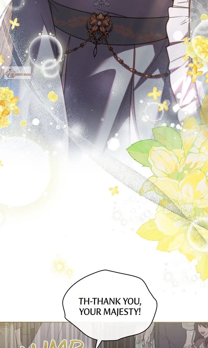 My Sweet Enemy, Thy Name is Husband Chapter 64 – Page 51