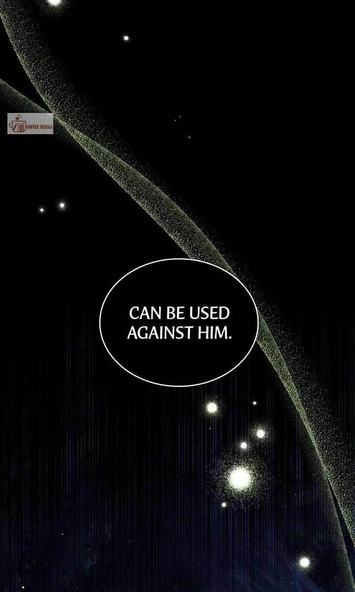 My Sweet Enemy, Thy Name is Husband Chapter 64 – Page 63